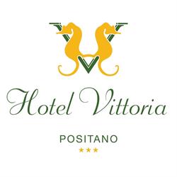 Hotel Vittoria Positano, orari di apertura