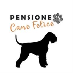 PENSIONE CANE FELICE di Botti Elisa, Parma orari di apertura
