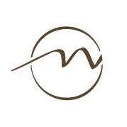 Art & Design Hotel Napura Suites & Apartments, Settequerce orari di apertura