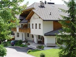 Residence Majarai, Corvara in Badia orari di apertura