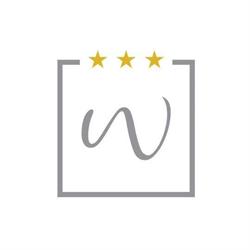 Pension Weihergut, Cermes orari di apertura