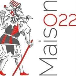 Maison022, Jesi orari di apertura