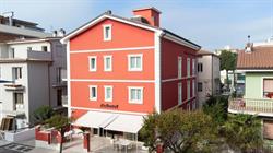 Echotel Porto Recanati, orari di apertura