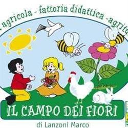 Il Campo Dei Fiori, Cesena orari di apertura