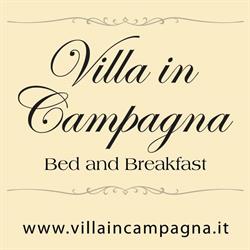 B&B Villa in Campagna, Viadana orari di apertura