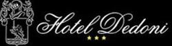 Hotel Dedoni, Cagliari orari di apertura