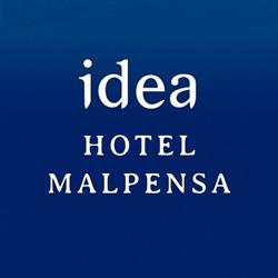 Idea Hotel Milan Malpensa Airport, Case Nuove orari di apertura