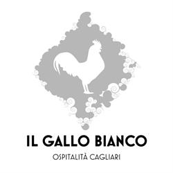 Il Gallo Bianco, Cagliari orari di apertura