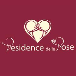 Residence delle Rose - Centro Tennis Appartamenti, Tremosine sul Garda orari di apertura