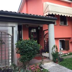 Al Rosone Bed and breakfast, Oderzo orari di apertura