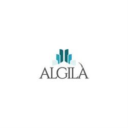 Algilà Ortigia Charme Hotel, Siracusa orari di apertura