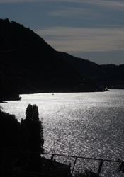 B&B 104, Blevio orari di apertura