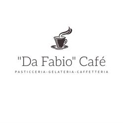 Da Fabio Cafè, San Pietro In Vincoli orari di apertura