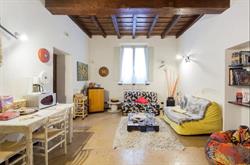 B&B Sweet Mantova, orari di apertura