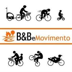 BBeMovimento, Tirano orari di apertura