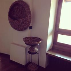 B&B – Bois de Rose, Civiglio orari di apertura