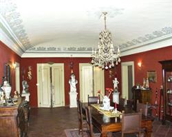 Bed and Breakfast Antico Mulino Bramante, Modena orari di apertura