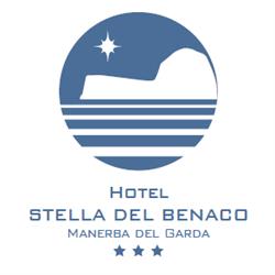 Hotel Stella del Benaco, Manerba del Garda orari di apertura