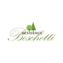 Residence Boschetti, Manerba del Garda orari di apertura
