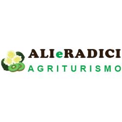 Agriturismo Ali e Radici, Cisterna di Latina orari di apertura