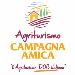 Agriturismo Ulivarella, Velletri orari di apertura