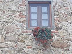 Agriturismo Le Colmate, Quarrata orari di apertura