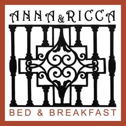 Bed and Breakfast Anna&Ricca - Reggio Emilia, orari di apertura