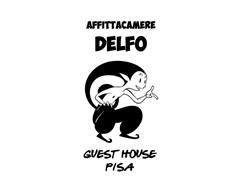 Affittacamere Delfo, Pisa orari di apertura