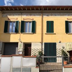 Affittacamere La Fortezza, Pistoia orari di apertura