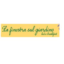 B&B La finestra sul giardino, Cantù orari di apertura