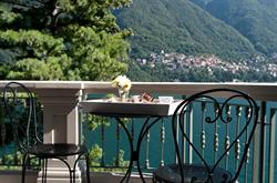 Relais Villa Vittoria - Antica Dimora - Lake Como, Laglio orari di apertura