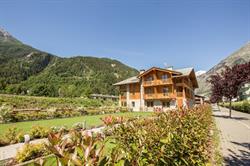 Hotel Les Montagnards, Morgex orari di apertura