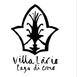 Villa Lario, Pognana Lario orari di apertura