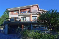 Bed & Breakfast Dei Laghi, Magreglio orari di apertura