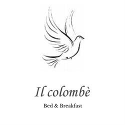 B&B Il Colombé, Barzanò orari di apertura