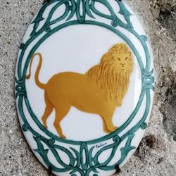 B&B Leon d'Oro, Pusiano orari di apertura