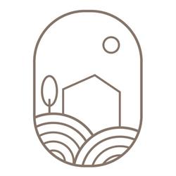 Il Poggetto - Hotel B&B - Tavoleto (PU), orari di apertura