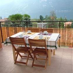 B&B SIBI, Lierna orari di apertura