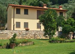Agriturismo La Ninfea, Massarosa orari di apertura
