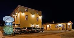 Le Ginestre B & B, Massarosa orari di apertura