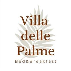 Villa delle Palme B&B, Trepuzzi orari di apertura
