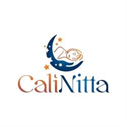 Calì Nitta B&B, Corigliano d'Otranto orari di apertura