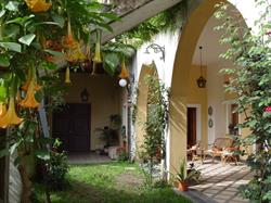B&B "La Baronessa", Riposto orari di apertura