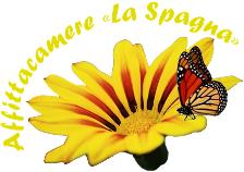 Affittacamere La Spagna, Rapolano Terme orari di apertura
