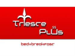 B&B Trieste Plus, orari di apertura