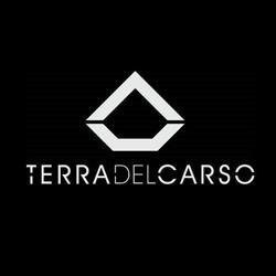 Agriturismo Terra del Carso, San Pelagio orari di apertura