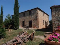 Agriturismo Saltafabbro, Asciano orari di apertura