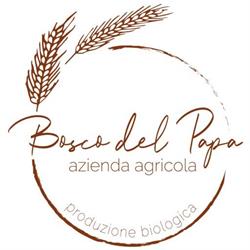 Bosco del Papa, Piozzano orari di apertura