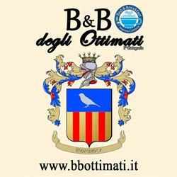 B&B Degli Ottimati, Reggio Calabria orari di apertura