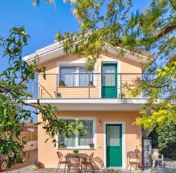 Agriturismo Baita Marina, Ceriale orari di apertura